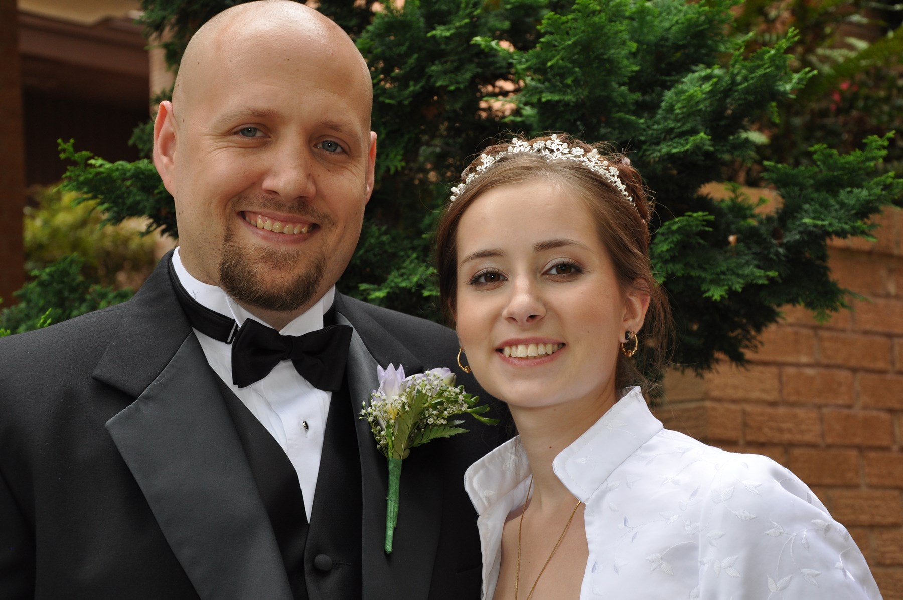 Avis de décès de Jason Page Huff