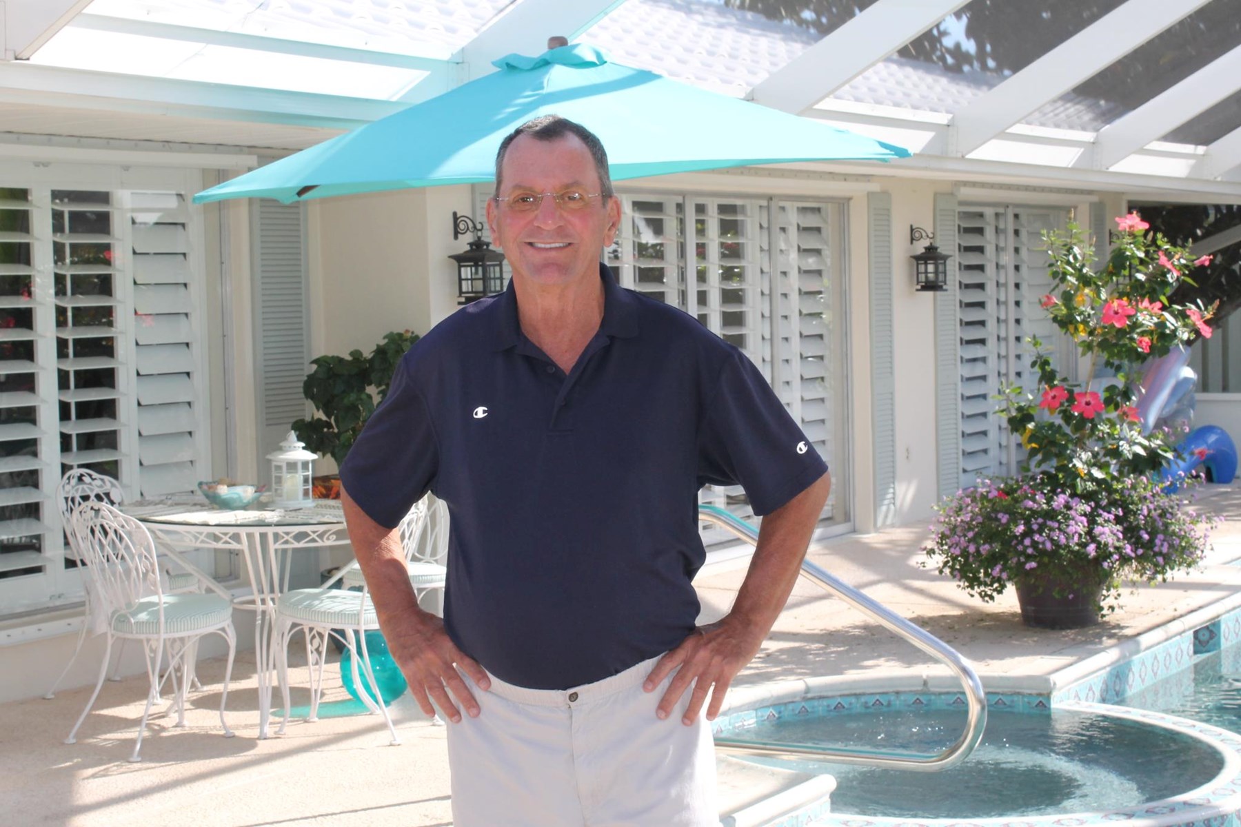 Obituario de Frank Dennis Puleo