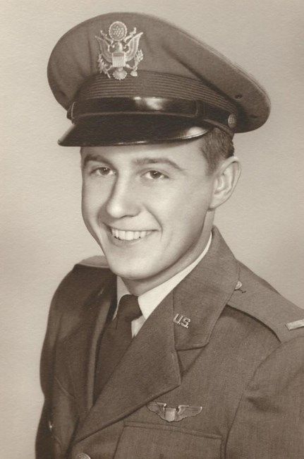 Obituary of Leonard Chester Jankowiak