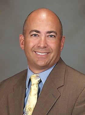 Obituary of Cory Schemenaur