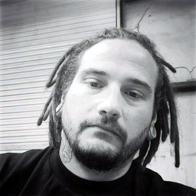 Obituary of Anthony "Tony, Tony Loco, Tony the Most" Michael Hollis