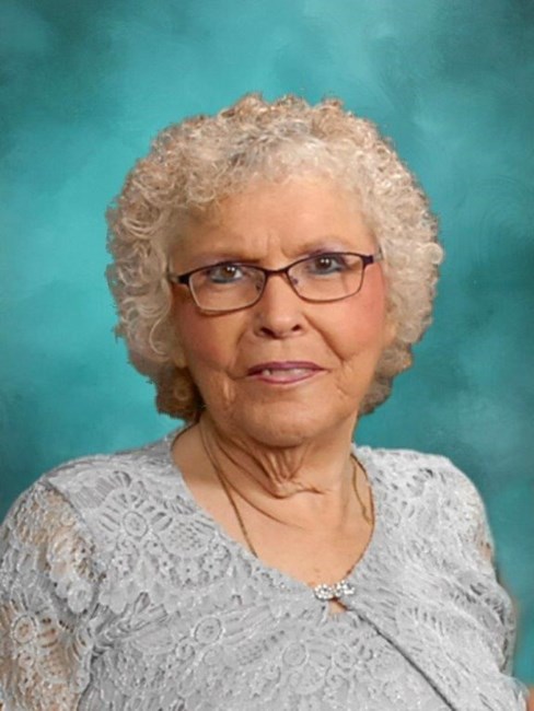 Obituary of Sandy Eisen