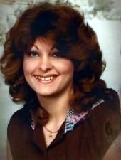 Obituary of Diane Marie Goodson