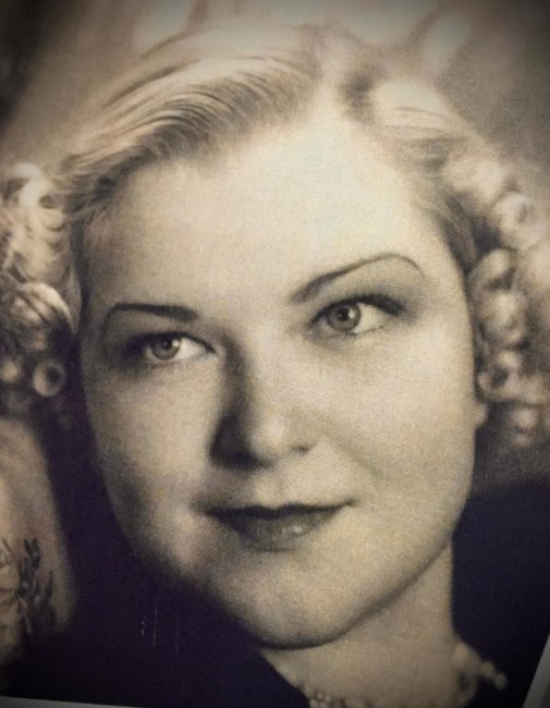 Obituary of Maryalice Wilson