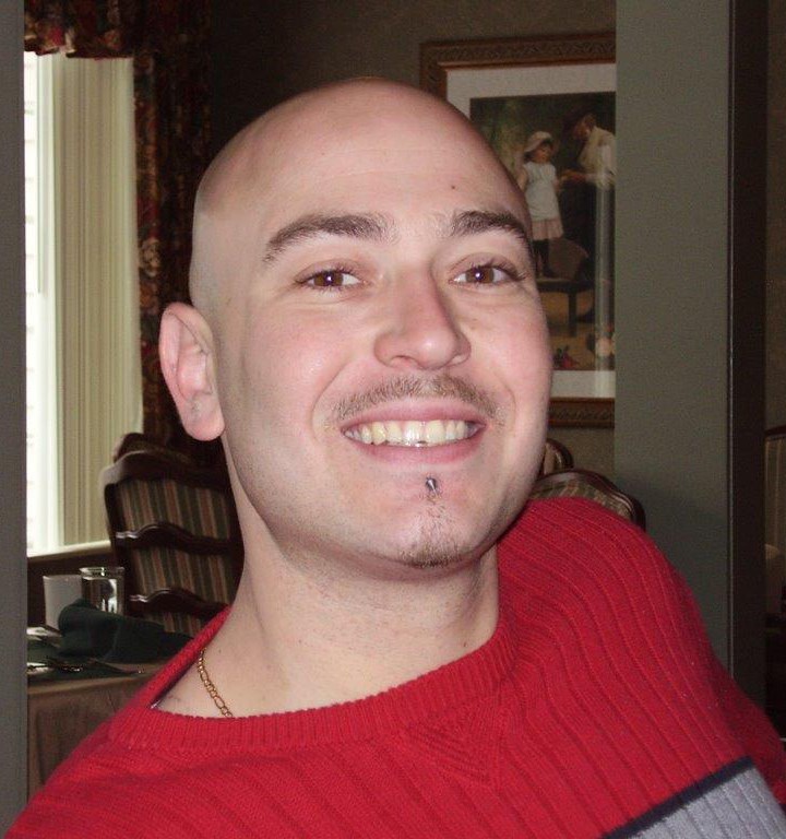 Ari Schulter Obituary Longmont, CO