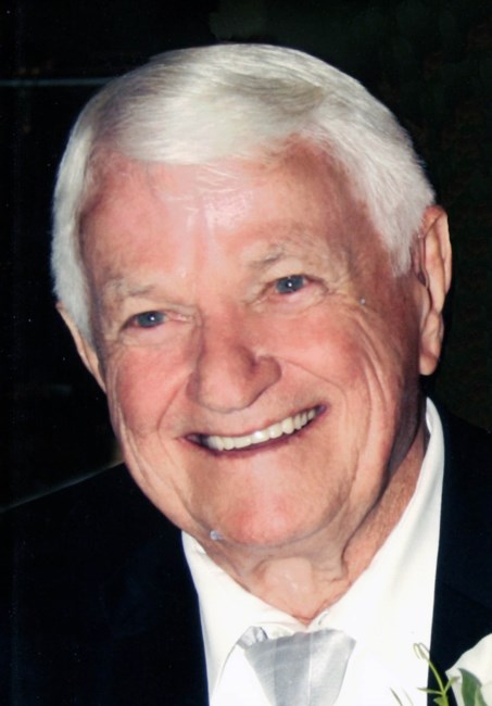 Jack Selby Obituary - Mansfield, OH