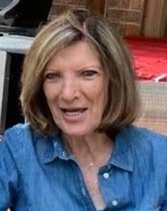 Obituary of Merry Altman