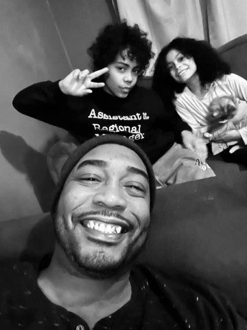 Obituary of James Ward