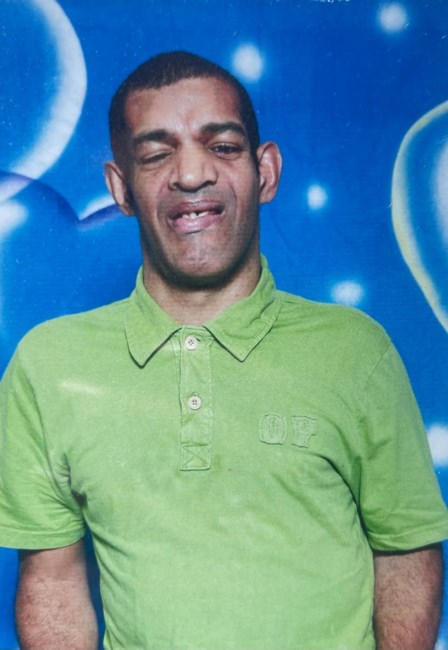 Obituary of Kenneth Lewis Brisco