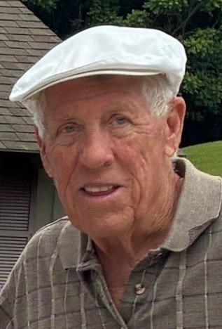 Obituary of Gary Lee Franke