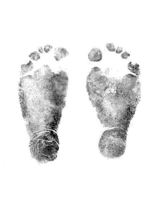 Obituary of Heavenly Ann Munoz