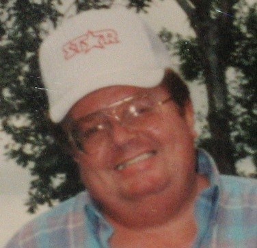 Obituary of Chuck Thompson