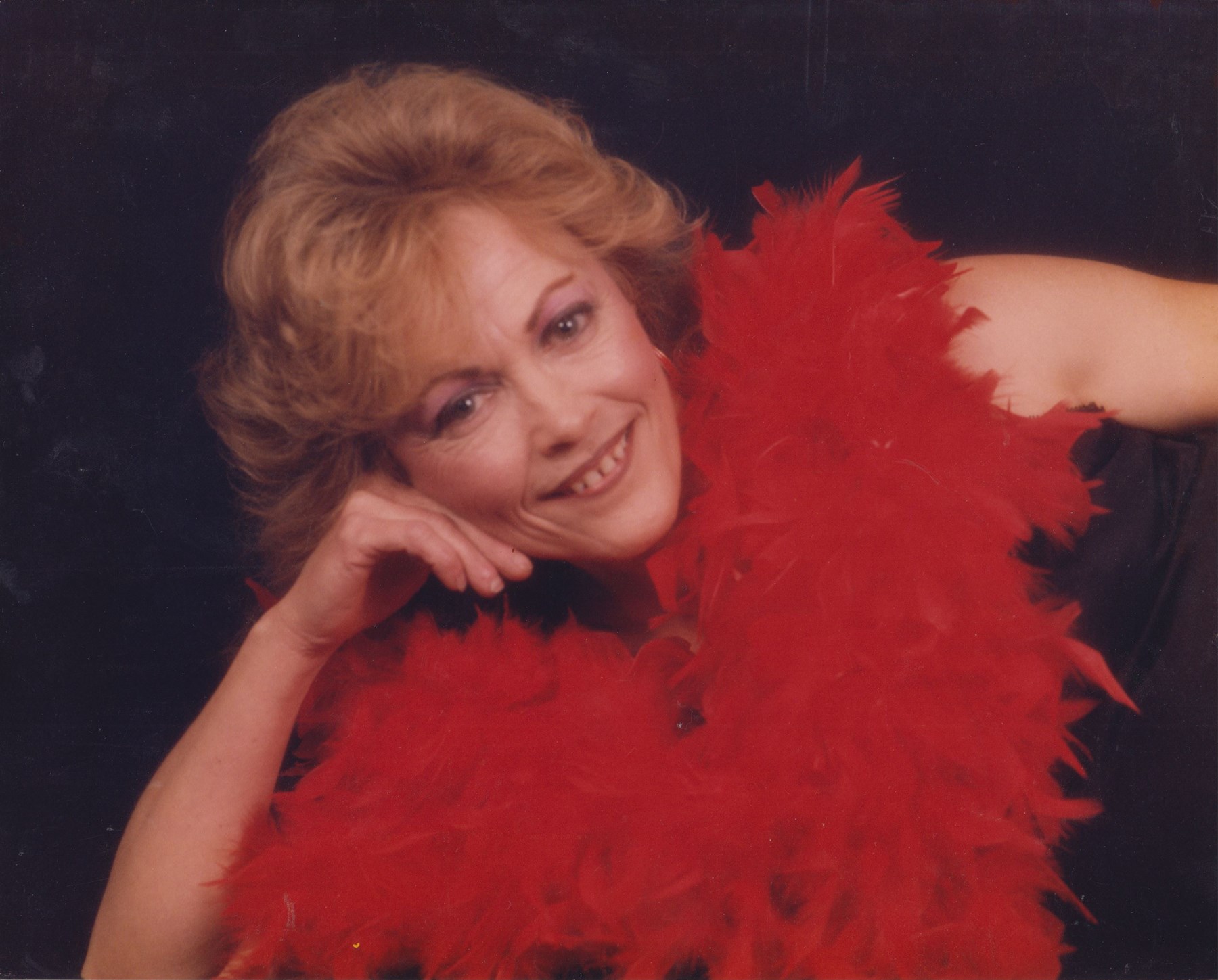 Obituary of Brenna Sue Sloan