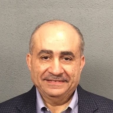 Obituary of Daryl Elwood Taylor