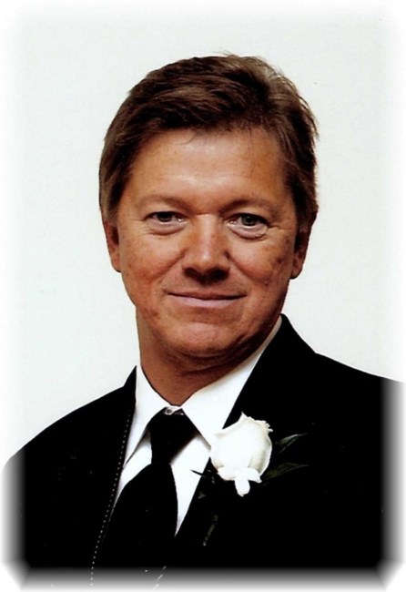 Obituary of Brett Thaddeus Gielecki