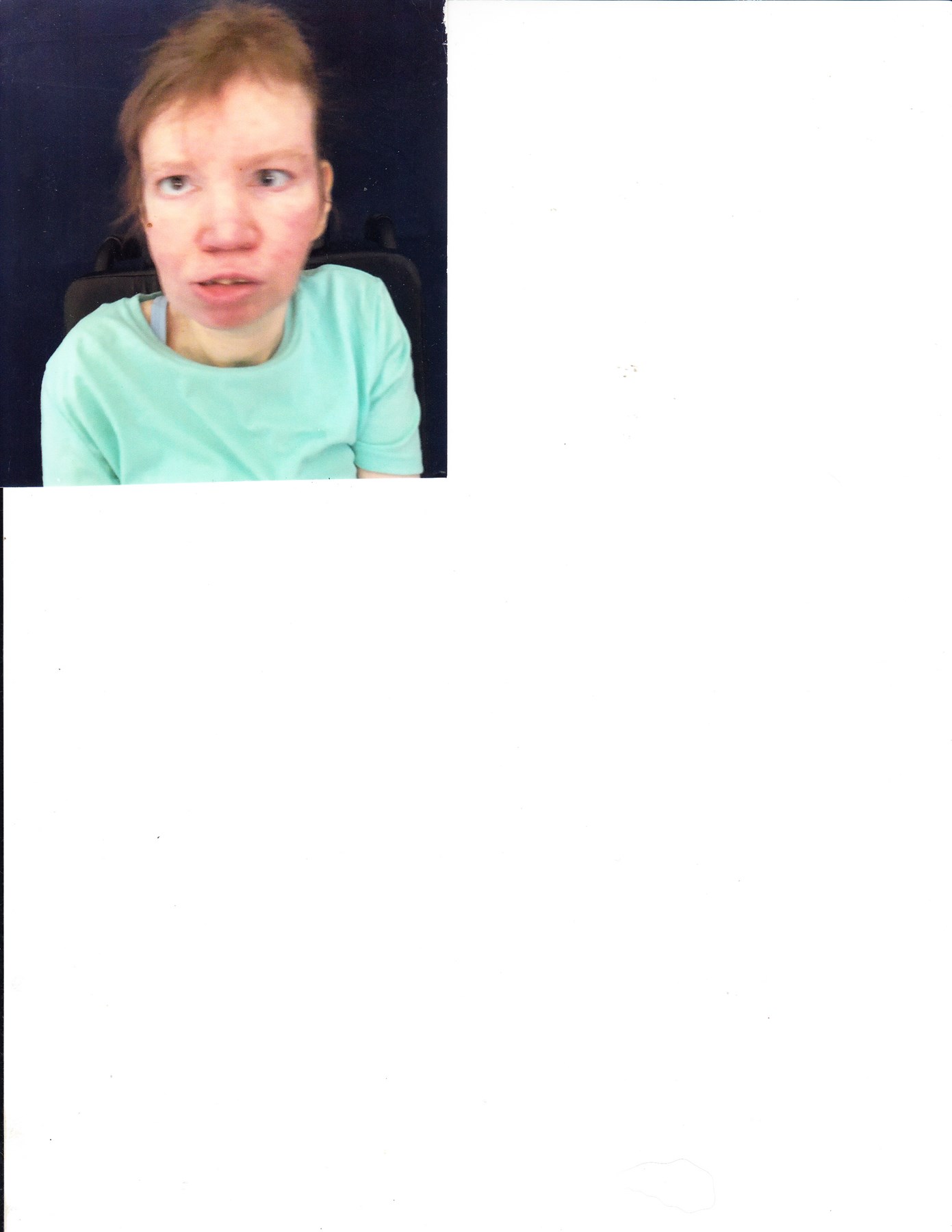 Obituary of Jackie R. Tucker