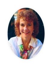 Obituary of Kimberly Kaye Weiss