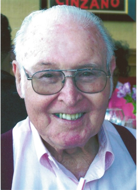 Obituary of Clayton Albert Bailey Sr.