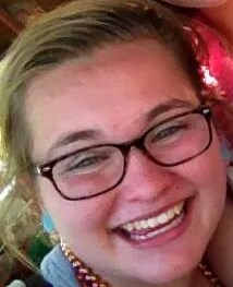 Obituary of Megan Kayleigh Laskey