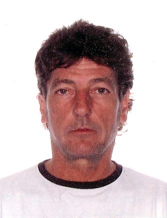 Avis de décès de M. Pierre Fortin