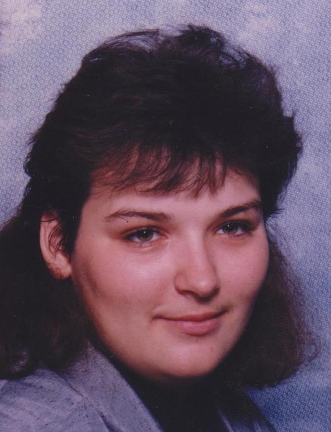 Sabrina Bowers Obituary Lenoir, NC