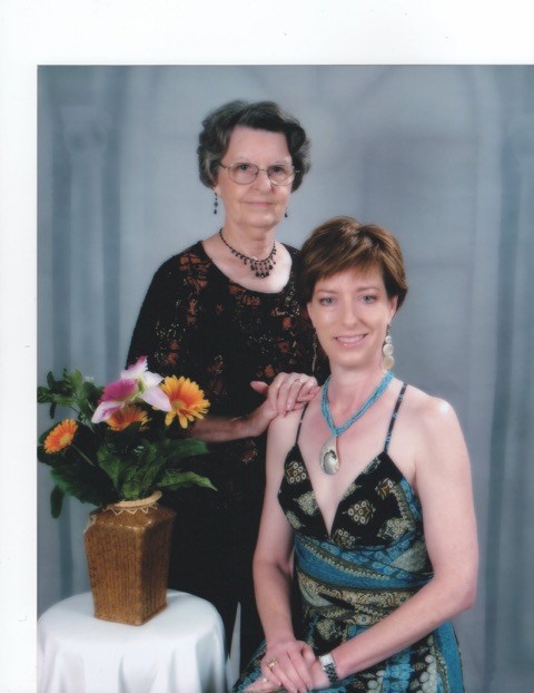 Obituary of Bennie Tipton