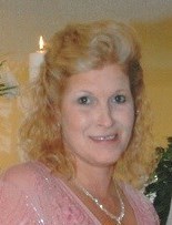 Obituary of Cheryl LaCoure Akers