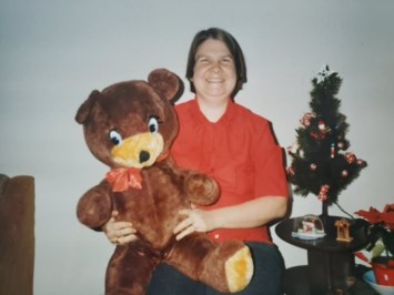 Obituary of Kathleen Marie Biggs