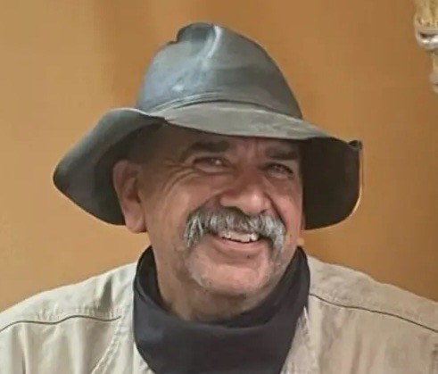 Obituary of Michael Alan Benavidez