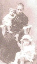 Obituary of Alfonso Munoz Carbo, Jr.