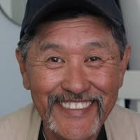 Obituary of Kris T. Kakita