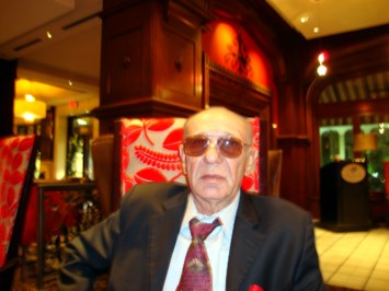 Obituary of Joe L. Marks