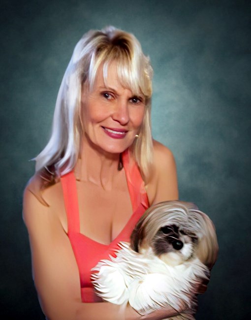 Obituary of Diane M. Stanley