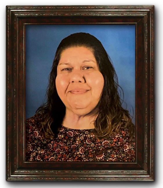 Obituary of Christy Ann Arreguin