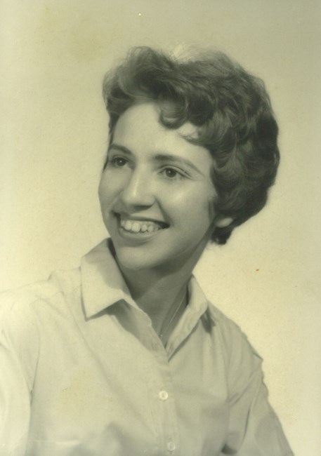 Obituary of Lila Lee Cody Herman