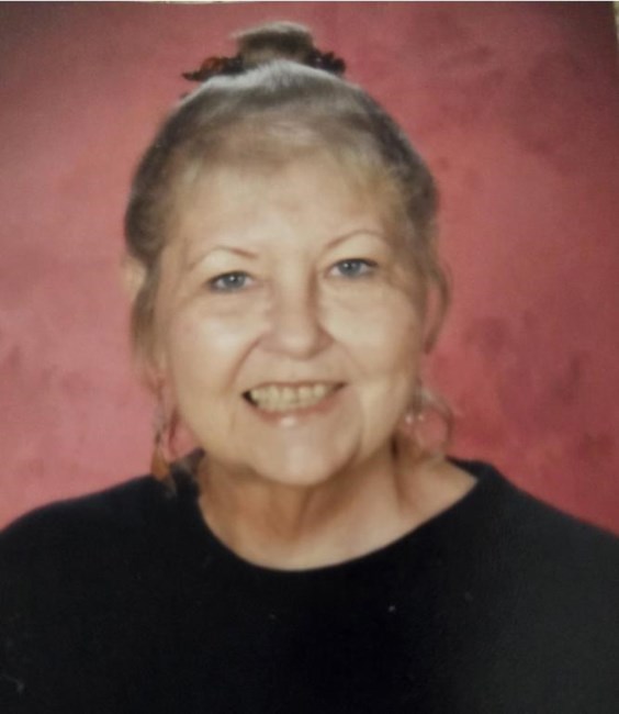 Obituary of Beth L. Kirk-Kent