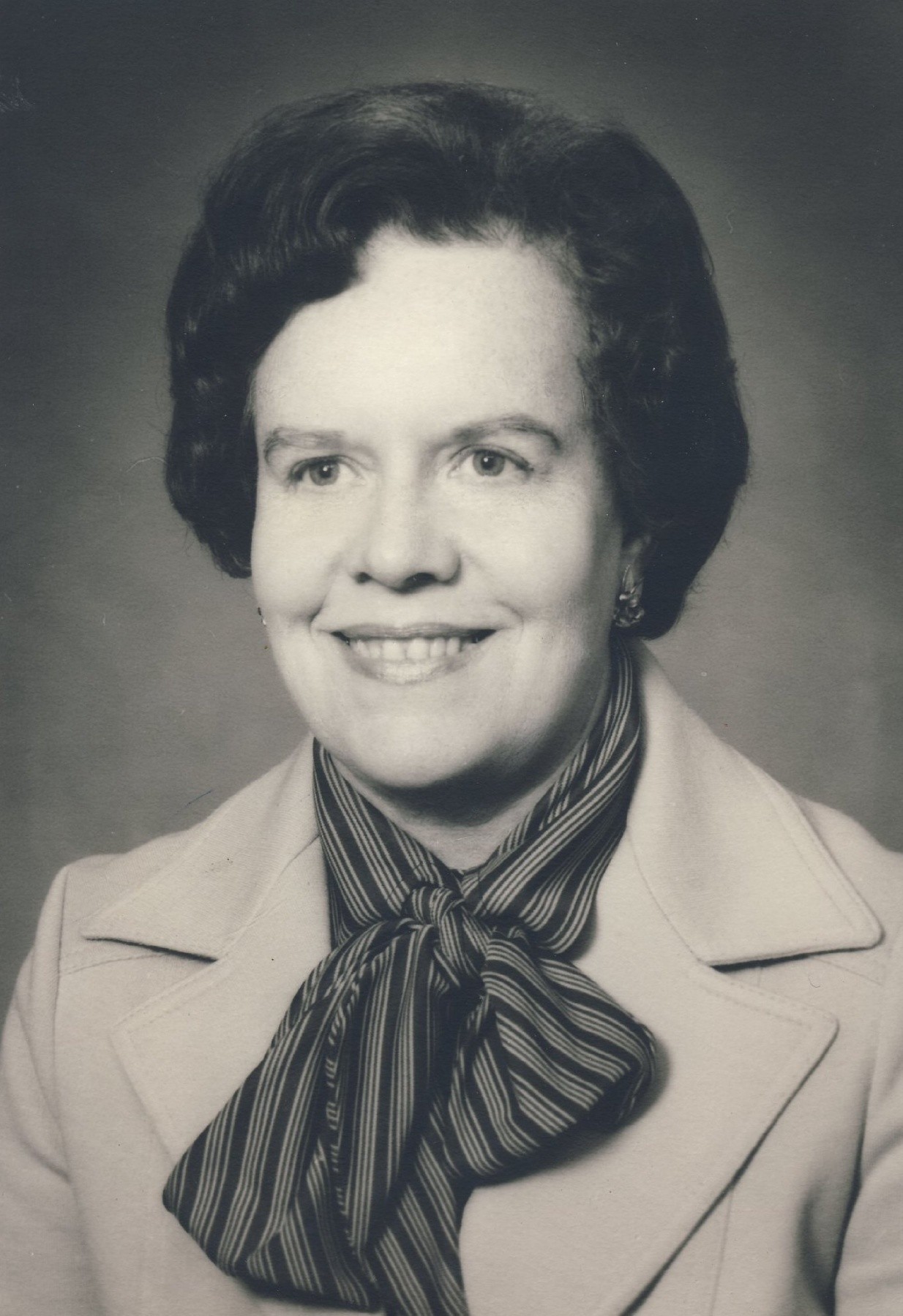 Maria Murray Rip Maria Murray Obituary - Catonsville, MD