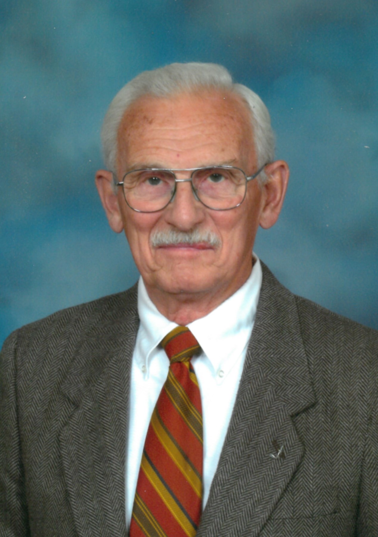 Pollock Randall Obituaries - 5wyaaq8