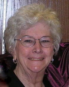 Obituary of Mary Sue Tyson Beasley