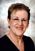 Diane Bilodeau