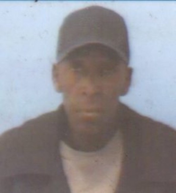 Obituary of Ira   Lewis