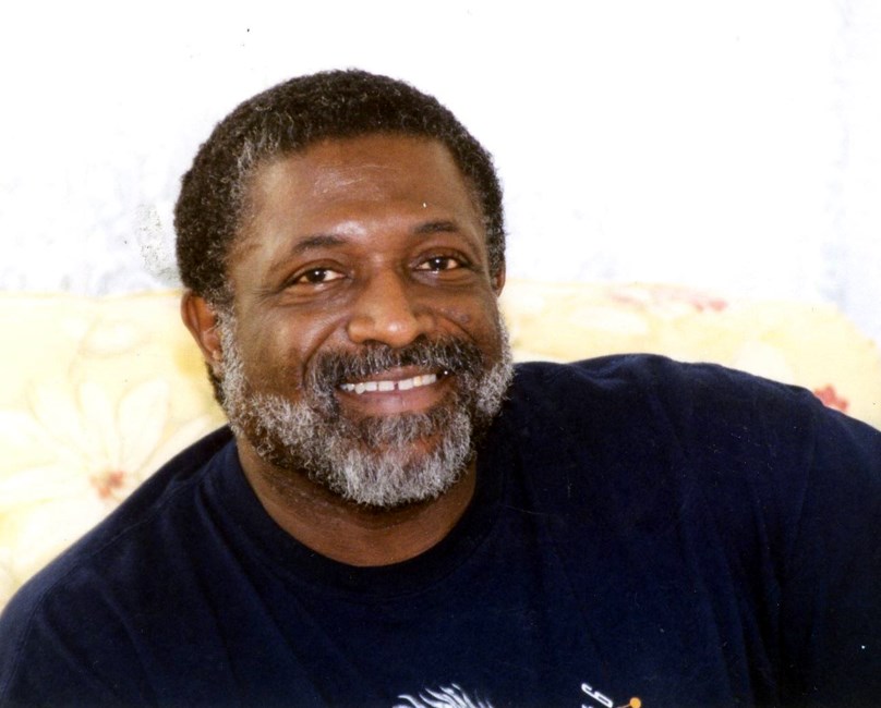 obituary image