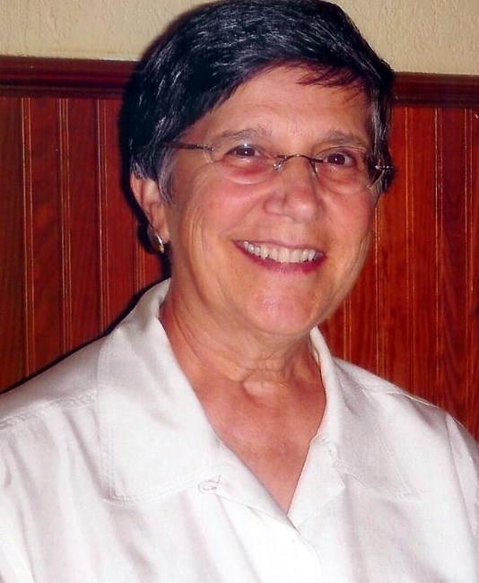 Obituary of Sherry A. Medeiros
