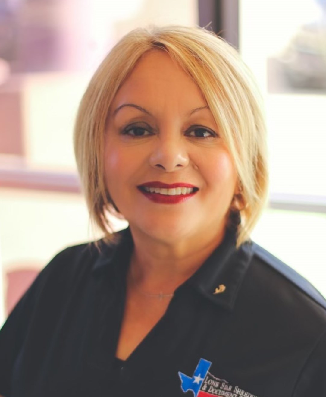 Gloria Loya Obituary - La Feria, TX