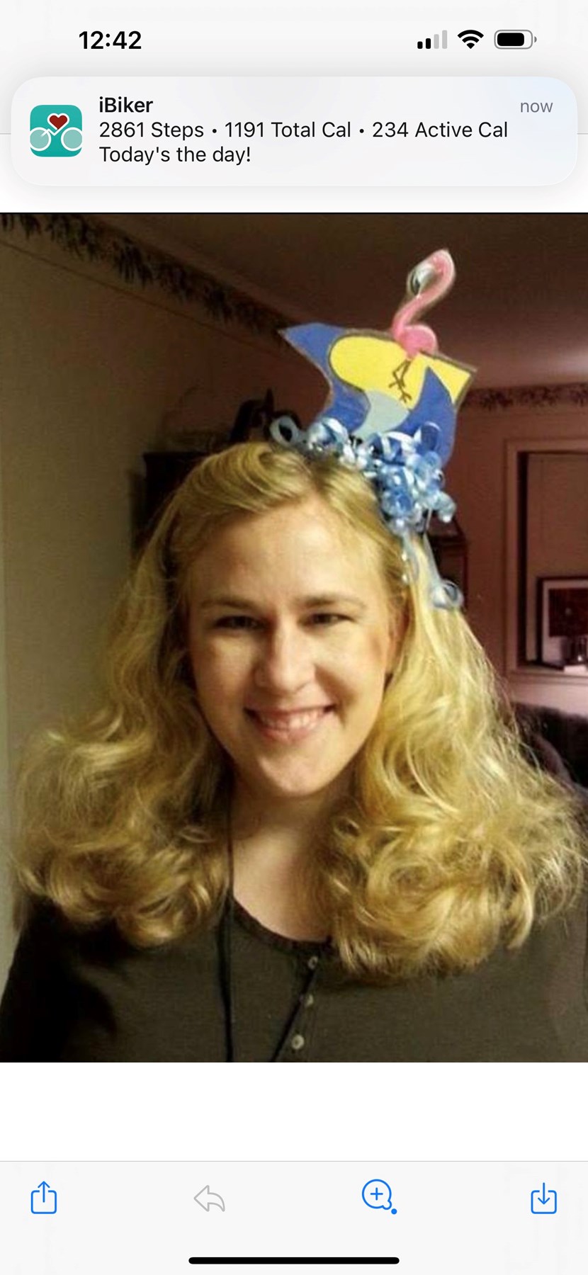 Obituary of Noelle Katherine Turner