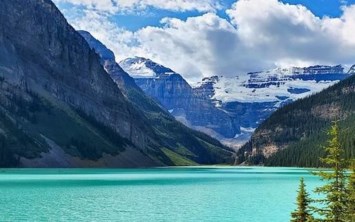 Obituario de Savang Heng