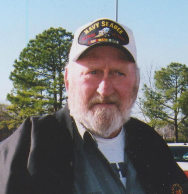 Obituary of Henry M. Edison