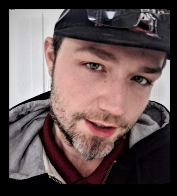 Obituary of William Lee Kunsman