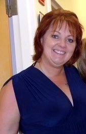 Obituary of Robin Kim Anglin