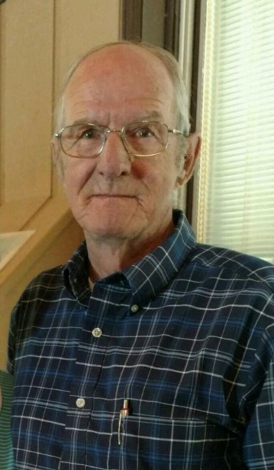 Obituary of William Anthony Beasley Sr.